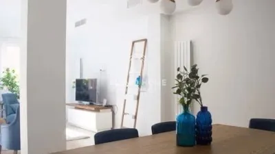Piso en alquiler en Goya - Imagen 5