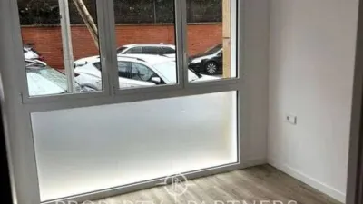 Piso en alquiler en Pedralbes - Imagen 10