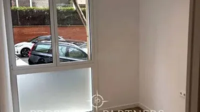 Piso en alquiler en Pedralbes - Imagen 11