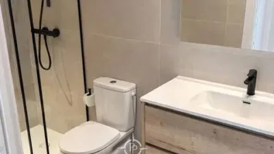 Piso en alquiler en Pedralbes - Imagen 12