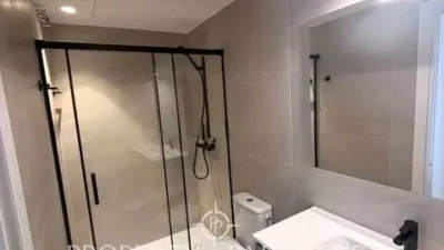 Piso en alquiler en Pedralbes - Imagen 13