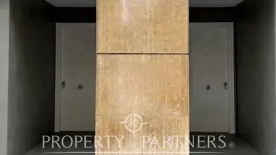 Piso en alquiler en Pedralbes - Imagen 14