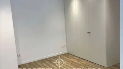 Piso en alquiler en Pedralbes - Imagen 3