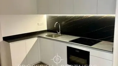 Piso en alquiler en Pedralbes - Imagen 6