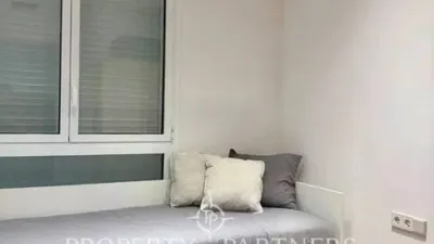 Piso en alquiler en Pedralbes - Imagen 8