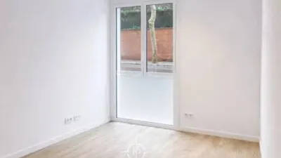 Piso en alquiler en Pedralbes - Imagen 9