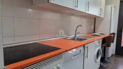 Piso en alquiler en Legazpi - Imagen 11