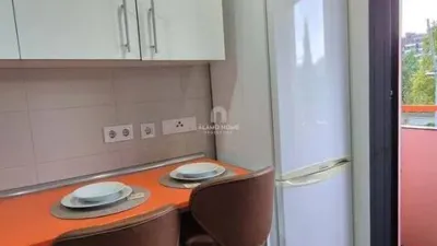 Piso en alquiler en Legazpi - Imagen 12