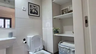 Piso en alquiler en Legazpi - Imagen 21