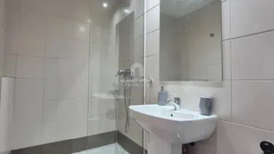 Piso en alquiler en Legazpi - Imagen 22