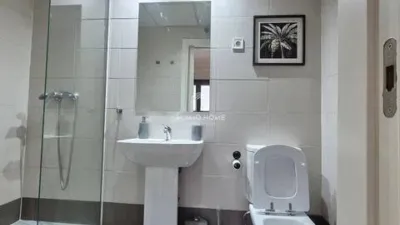 Piso en alquiler en Legazpi - Imagen 23