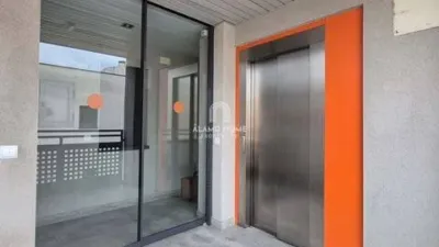 Piso en alquiler en Legazpi - Imagen 24