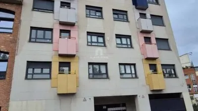 Piso en alquiler en Legazpi - Imagen 25