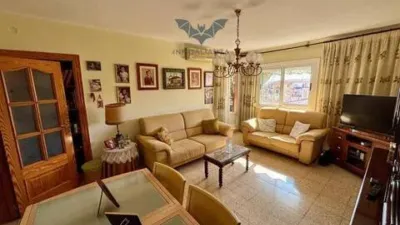 Piso – Alicante - Alacant - Vista 3