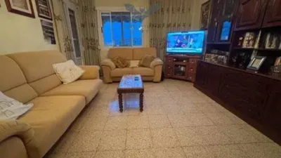 Piso – Alicante - Alacant - Vista 5