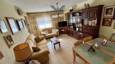 Piso – Alicante - Alacant - Más