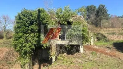 Nave industrial en venta en Betanzos - Vista 5