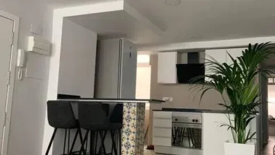 Piso – Alicante - Alacant - Vista 3
