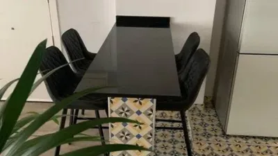 Piso – Alicante - Alacant - Vista 5