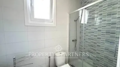 Piso en alquiler en El Raval - Imagen 10