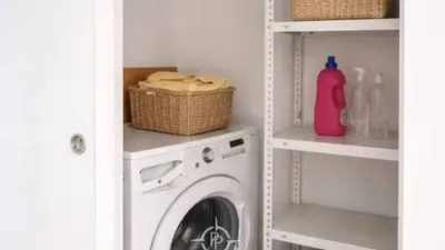 Piso en alquiler en El Raval - Imagen 11