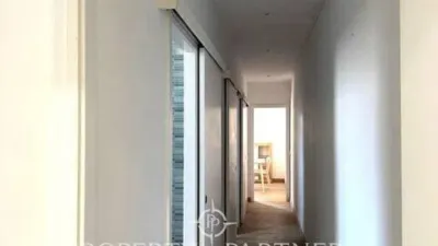 Piso en alquiler en El Raval - Imagen 5