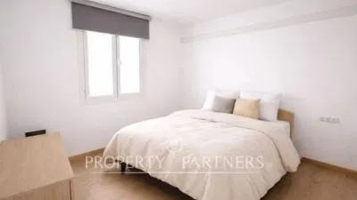 Piso en alquiler en El Raval - Imagen 6