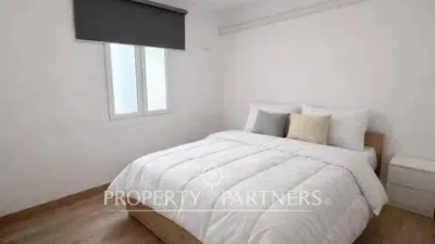 Piso en alquiler en El Raval - Imagen 8