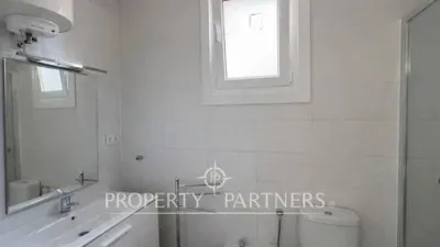 Piso en alquiler en El Raval - Imagen 9