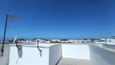 Piso en Conil de la Frontera photo 4