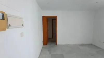 Piso en Conil de la Frontera photo 5