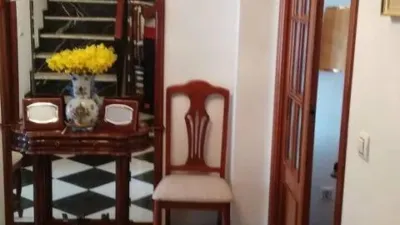 Casa rústica en venta en Calle de la Bonilla - Vista 5