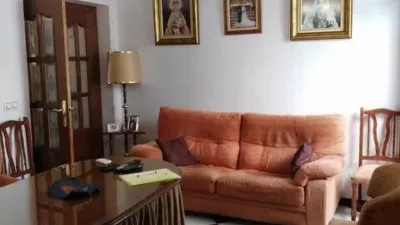Casa rústica en venta en Calle de la Bonilla - Más