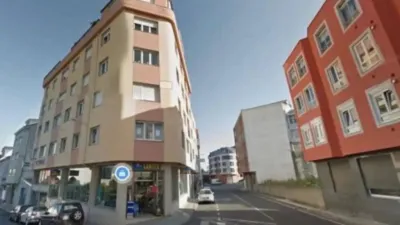 Piso – Carballo, O Chorís - Vista 2