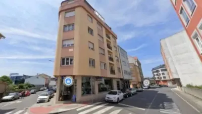 Piso – Carballo, O Chorís - Vista 3