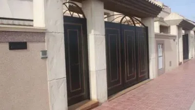 Casa – Torrevieja - Vista 3