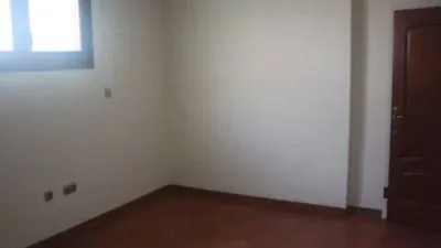 Casa – Torrevieja - Més