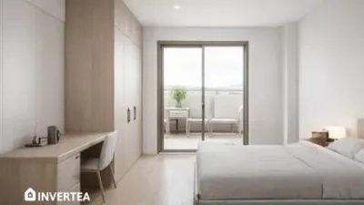 Piso en venta en Núcleo - Vista 3