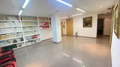 Piso - Vista 2