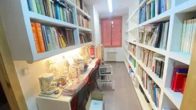 Piso - Vista 3