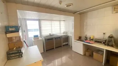 Piso - Vista 5