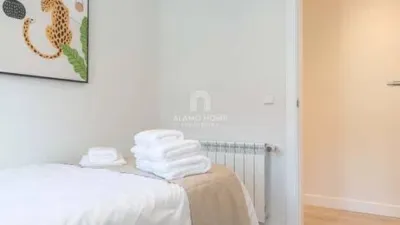 Ático en alquiler en Justicia-Chueca - Imagen 36