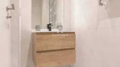 Ático en alquiler en Justicia-Chueca - Imagen 40