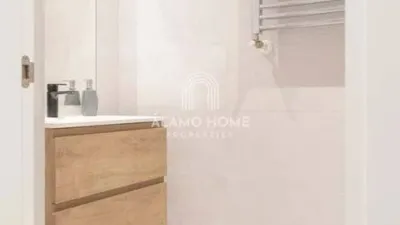 Ático en alquiler en Justicia-Chueca - Imagen 41