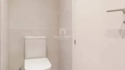 Ático en alquiler en Justicia-Chueca - Imagen 42