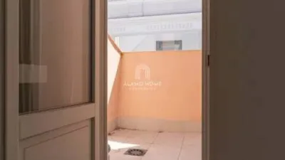 Ático en alquiler en Justicia-Chueca - Imagen 43