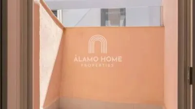Ático en alquiler en Justicia-Chueca - Imagen 44