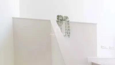 Ático en alquiler en Justicia-Chueca - Imagen 45