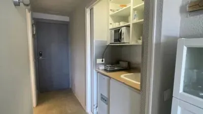 Piso en alquiler en Recoletos - Imagen 10