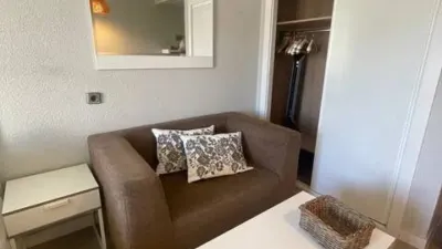 Piso en alquiler en Recoletos - Imagen 7